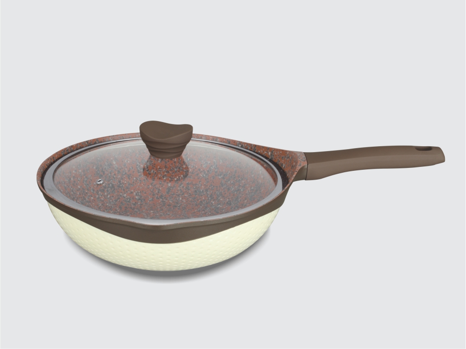 2020-01-02-214324_cook 08